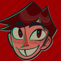 🍉✩ᴄʜɪʀᴜ✩ (@chiru_art_) 's Twitter Profile Photo 🍉✩ᴄʜɪʀᴜ✩ (@chiru_art_) 's Twitter Profile Photo