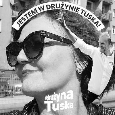 wrocławianka, europejka, wielbicielka kotów, trochę biegam, nie gubię się na siłowni.
Przeżyłam PRL - przeżyłam PiS.