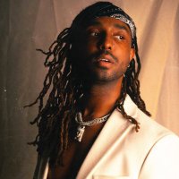 Brian B-Flat Cook (@brianbflatcook) 's Twitter Profile Photo Brian B-Flat Cook (@brianbflatcook) 's Twitter Profile Photo