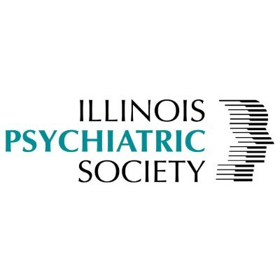 Illinois Psychiatric Society