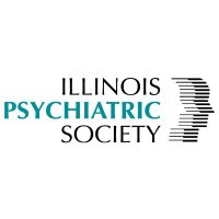 Illinois Psychiatric Society(@ILPsychiatry) 's Twitter Profile Photo