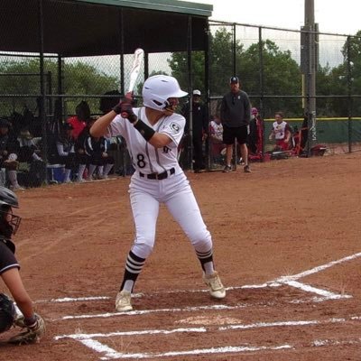 16U Team San Diego kubski~middle infielder~varsity softball~WHHS~2026