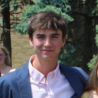 Shane Langan (@shanelangan2025) 's Twitter Profile