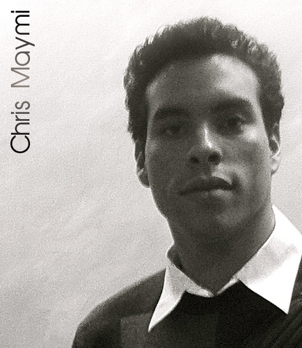 ChrisMaymi's profile picture. I'm a 21 year old entrepreneur from Puerto rico. Also the founder & CEO of Xeneuxe. My goal is to make one of the successful media companies in the world.