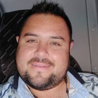 sebastian orjuela (@sebastianorjue7) 's Twitter Profile