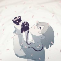 EGOIST (@localhost_5173) 's Twitter Profile Photo EGOIST (@localhost_5173) 's Twitter Profile Photo
