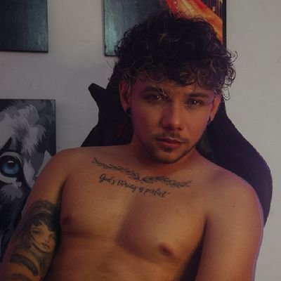 Material solo para mayores de 🔞 venta de contenido información al privado pagos por PayPal o nequi
