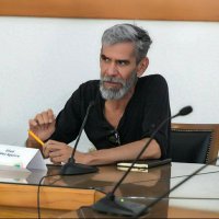 eliud valdes aguirre (@eliudvaldes1) 's Twitter Profile