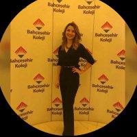 Eda Başaran BK (@edabiyo) 's Twitter Profile Photo Eda Başaran BK (@edabiyo) 's Twitter Profile Photo