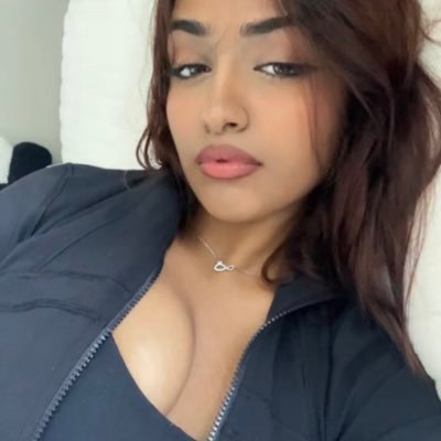 Findom Princess ⋆ 19 ⋆ Irresistible perfection here to fuck your wallet♡ Age Verified OF𓏲⋆. https://t.co/LcxuE1kaQ3