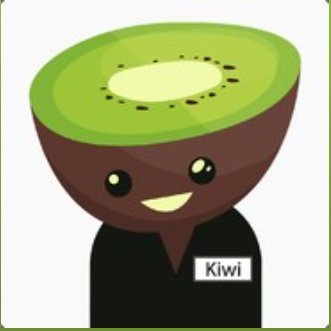 HeldVomKiwiFeld's profile picture. 27 young cs talent