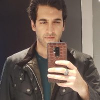 agrim (@jokemachine5000) 's Twitter Profile