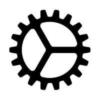 Scaf - Build your Sui Project (@scaf_sui) 's Twitter Profile