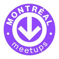 Montreal Community MeetUp (@twitchmontreal) 's Twitter Profile