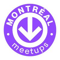 Montreal Community MeetUp(@TwitchMontreal) 's Twitter Profileg