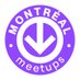 Montreal Community MeetUp (@TwitchMontreal) Twitter profile photo