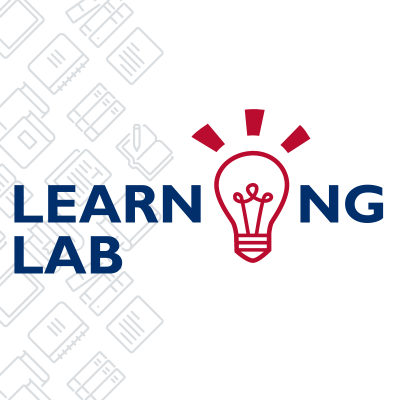 Learning Lab is a collaborative space where USAID staff and partners share practical approaches to ground programs in evidence, maximizing development outcomes.