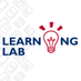 USAIDLearning💡 (@USAIDLearning) Twitter profile photo