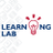 @USAIDLearning