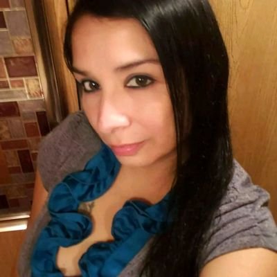 LatinaTexas100 Profile Picture