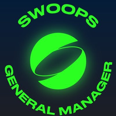 PlaySwoopsGM Profile Picture