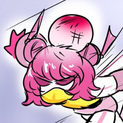PEIKO!! | ROBUN VTUBER💕⚙️さんのプロフィール画像