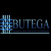 BUTEGA -official (@butegao) 's Twitter Profile Photo BUTEGA -official (@butegao) 's Twitter Profile Photo
