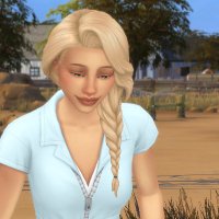 sol (@solsticesimss) 's Twitter Profile