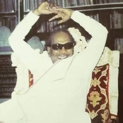 மதுரை தெற்கு மாவட்ட திருப்பரங்குன்றம் சட்ட மன்ற தொகுதி தகவல் தொழில்நுட்ப அணி ஒருங்கிணைப்பாளர்
