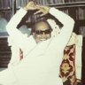 SSundharapandia's profile picture. மதுரை தெற்கு மாவட்ட திருப்பரங்குன்றம் சட்ட மன்ற தொகுதி  தகவல் தொழில்நுட்ப அணி ஒருங்கிணைப்பாளர்