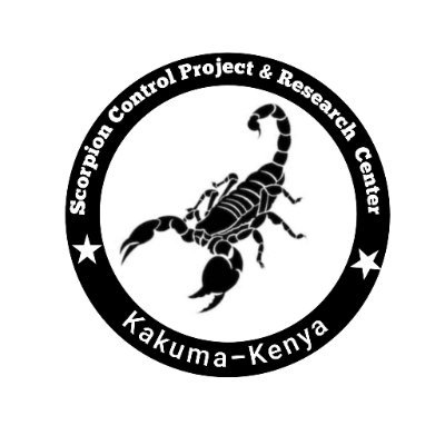We are a community based organization that aims to tackle the high rate of sting and bites from venomous species within Kakuma and Kalobeyei refugee camps.