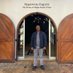 vusumuzi (@vusmavus) Twitter profile photo vusumuzi (@vusmavus) Twitter profile photo