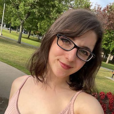 Angelinaro52401's profile picture. I’m available for hookup 👅