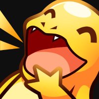 WhatTheShiny (@whattheshinytv) 's Twitter Profile Photo WhatTheShiny (@whattheshinytv) 's Twitter Profile Photo