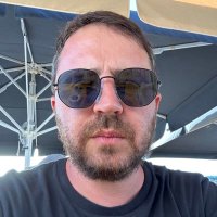 Benano 🎗️ (@bhanau) 's Twitter Profile Photo Benano 🎗️ (@bhanau) 's Twitter Profile Photo