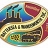 BWTUC's profile picture. Battersea & Wandsworth Trades Union Council (est 1894) is S W London arm of the 200m strong global union movement. Meets 7pm 2nd Monday of month.