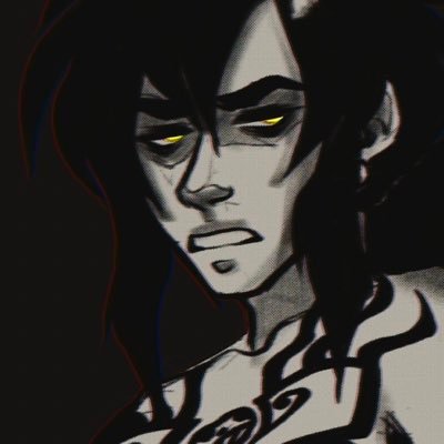 24, she/her, lesbian, i get weird with everything. 🦩🐯❤️🔥 • 🐯🕒 • 🦅⚔️ • 🐧🐬 • 🌸🍊 • and others. adult with a degree.