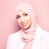 Tasnim Nazeer (@tasnimnazeer1) 's Twitter Profile