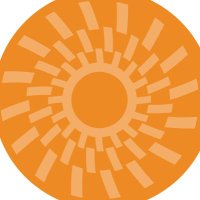 Kentucky Science Center (@kyscience) 's Twitter Profile