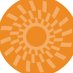 Kentucky Science Center (@kyscience) Twitter profile photo Kentucky Science Center (@kyscience) Twitter profile photo