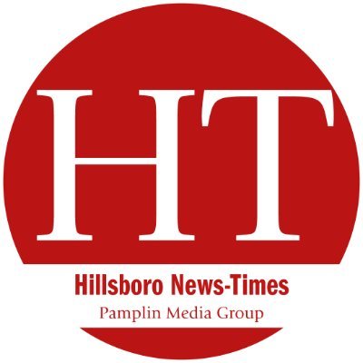 Bringing local coverage to the communities of Hillsboro, North Plains and beyond since 2012