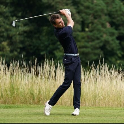 Josh Charnock PGA Head Professional at Shifnal GC.
Contact for any enquries.
professional@shifnalgolf.com