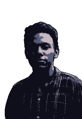 SadhuArkoprabho's profile picture. Still a statistic, with stories.