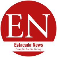 Estacada News(@Estacada_News) 's Twitter Profileg