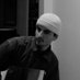 Eloi Sauvaire (@eloisauvaire) Twitter profile photo Eloi Sauvaire (@eloisauvaire) Twitter profile photo