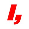 lurnableedu's profile picture. https://t.co/NZJHNHJStm is a data-driven edtech platform enabling students to make the right education and career decisions for their life.