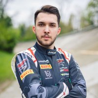 Alexey Nesov (@alexnesov) 's Twitter Profile