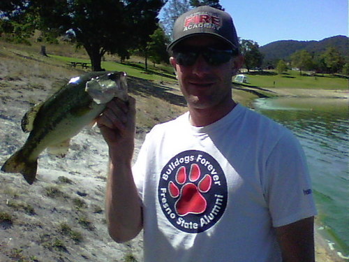 TonyPietrolungo's profile picture. 