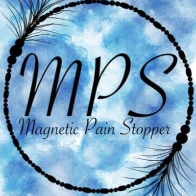 MPStherapeutic Profile Picture