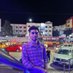 Vinayak (@thevinayakt) Twitter profile photo Vinayak (@thevinayakt) Twitter profile photo